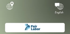 Compensation and Hours of Work | AAA Agronomists (340)
